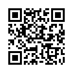 WW12JT2R00 QRCode