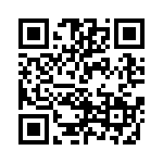 WW12JT30R0 QRCode