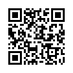 WW12JT330R QRCode