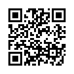 WW12JT33R0 QRCode
