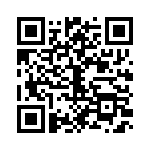 WW12JT36R0 QRCode