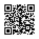 WW12JT430R QRCode