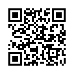 WW12JT62R0 QRCode