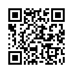 WW12JT68R0 QRCode