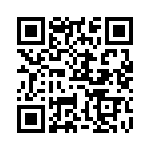 WW12JT91R0 QRCode