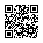 WW12JTR100 QRCode