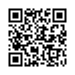 WW12JTR130 QRCode