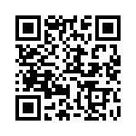 WW12JTR330 QRCode