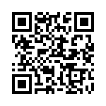 WW12JTR560 QRCode