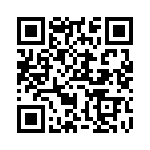 WW12JTR680 QRCode