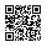 WW12JTR750 QRCode