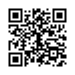 WW1AJB1R00 QRCode