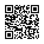 WW1AJT22R0 QRCode