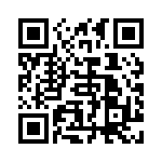 WW1BT5R00 QRCode