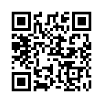 WW1FBR100 QRCode