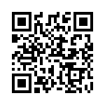 WW1FT100R QRCode