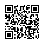 WW1FT105R QRCode