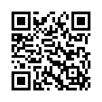 WW1FT10R5 QRCode