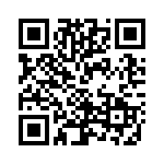 WW1FT113R QRCode