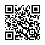 WW1FT115R QRCode