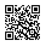 WW1FT118R QRCode