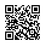 WW1FT11R0 QRCode