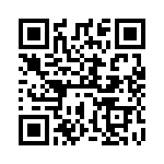 WW1FT11R5 QRCode