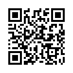 WW1FT124R QRCode