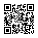 WW1FT127R QRCode