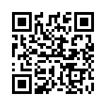 WW1FT12R4 QRCode