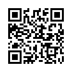 WW1FT130R QRCode