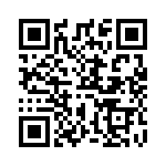WW1FT133R QRCode