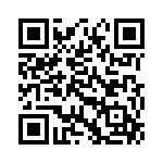 WW1FT137R QRCode