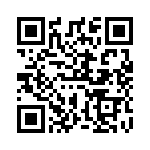 WW1FT13R7 QRCode