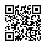 WW1FT143R QRCode