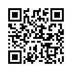WW1FT150R QRCode