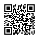 WW1FT16R5 QRCode