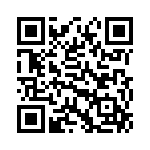 WW1FT16R9 QRCode