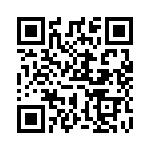 WW1FT174R QRCode