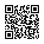 WW1FT178R QRCode
