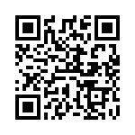 WW1FT17R4 QRCode