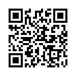 WW1FT187R QRCode
