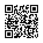 WW1FT191R QRCode