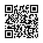 WW1FT1K18 QRCode