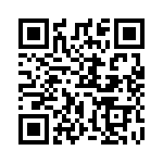 WW1FT1K27 QRCode