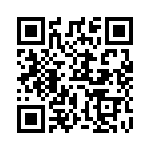 WW1FT1K37 QRCode