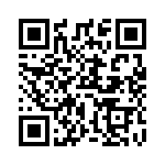 WW1FT1K50 QRCode