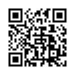 WW1FT1K78 QRCode