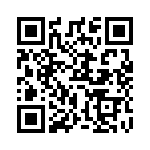 WW1FT1K82 QRCode