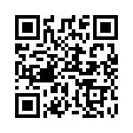 WW1FT1R00 QRCode